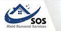 SOS Mold Removal Services