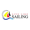 Live Like Sailing