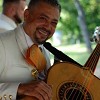 Mariachi Fiesta Grande, Miami Florida