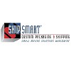 Ship Smart Inc. In Miami