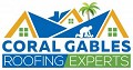 Coral Gables Roofing Experts