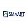 SMAART Company - Accounting, Tax, & Insurance