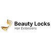 Beauty Locks Hair Extensions