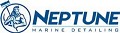 Neptune Marine Detailing