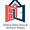 Sliding Glass Door Repair & Window Repair