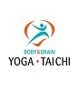 BODY & BRAIN Yoga Tai Chi