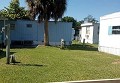 Cypress Bay Mobile Home Park | Fort Pierce, FL