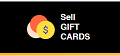 Sell Gift Cards Miami