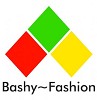 Bashy Fashion