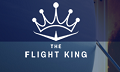 The Flight King - Private Jet Charter Rental