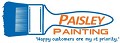 Paisley Painting LLC Lake Mary