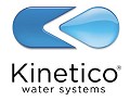 Kinetico Water Systems by Basic Technology