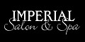 Imperial Salon and Spa