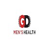 Gameday Men's Health Miami Lakes