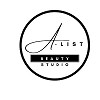 A-List Nails & Beauty Studio