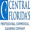 Central Floridas Professional Commercial Cleaning