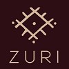 ZURI