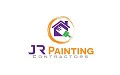 Jr Painting Contractors