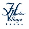 Harbor Village Detox