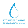 ATC Water Damage Restoration Miami