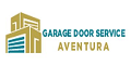 Garage Door Service Aventura