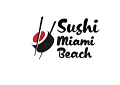 Sushi Miami Beach