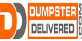 Dumpster Delivered - Dumpster Rental & Junk Removal