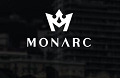 Monarc VIP