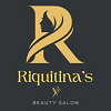 Riquitinas Beauty Salon