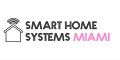 Smart Home Systems Miami