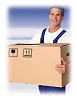 Miami Local and Long Distance Movers