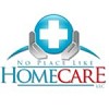 No Place Like HomeCare LLC