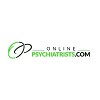 Online Psychiatrists