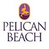 Pelican Beach Resort Condos