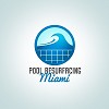 Pool Resurfacing Miami