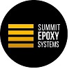 Summit Epoxy Systems