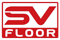 SVFloor