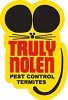 Truly Nolen Pest & Termite Control - Commercial