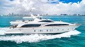 Miami Boat Chartering & Rental Services