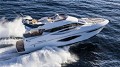 Miami Yacht & Boat Renting