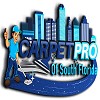 Carpet Pro Of South Florida Miami