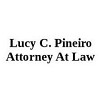 Lucy C. Pineiro Attorney At Law