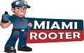Miami Rooter