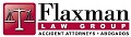 Flaxman Law Group