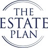 The Estate Plan