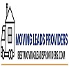 Best Moving Lead Providers