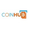 Bitcoin ATM Coral Gables - Coinhub