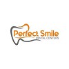 Perfect Smile Dental Centers