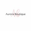 Aurora Boutique