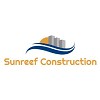 Sunreef Construction